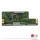 PLACA T-CON LG 6870C-0480A 42LB5500 42LB5600 42LB5800 42LB6200 42LY340C 42LY540 42LY760 EAT62473501 | ORIGINAL